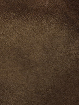 Hand Coloured Slate-Brown