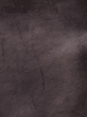Hand Coloured Slate-Grey