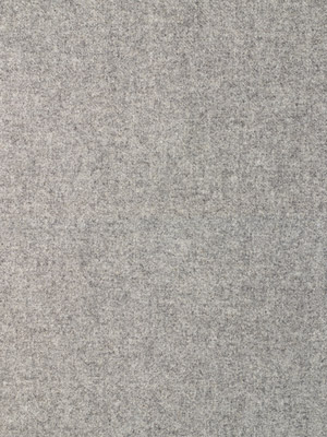 Wool Ash