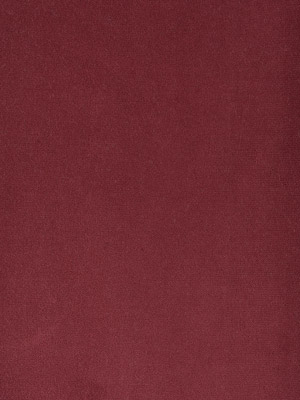 Cotton Velvet Blush
