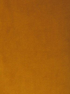 Cotton Velvet Bronze