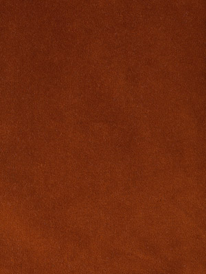 Cotton Velvet Caramel