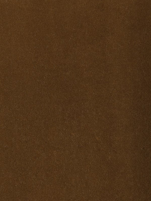 Cotton Velvet Cedar