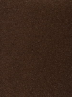 Mohair Fudge