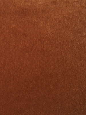 Mohair Ginger