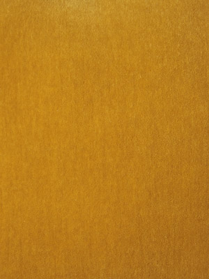 Mohair Honey