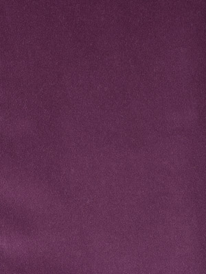 Cotton Velvet Lavender