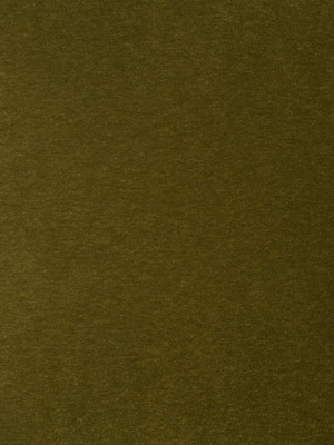 Mohair Moss