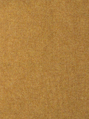 Wool Mustard