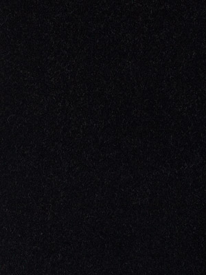 Cotton Velvet Midnight