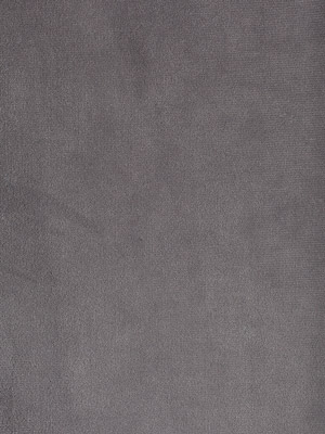 Cotton Velvet Mink