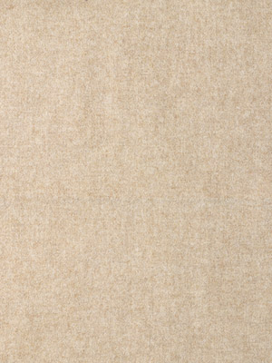 Wool Oatmeal