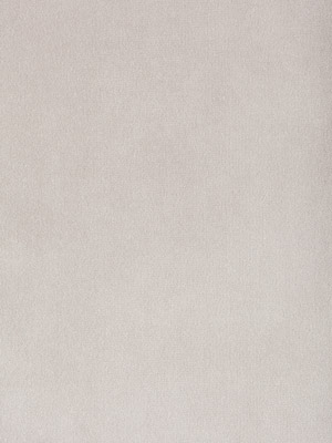 Cotton Velvet Pearl