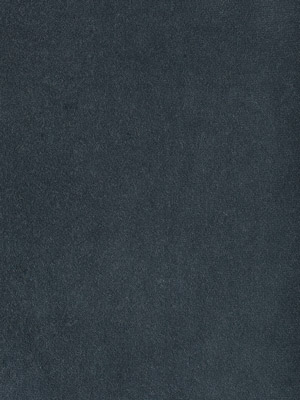 Cotton Velvet Pewter
