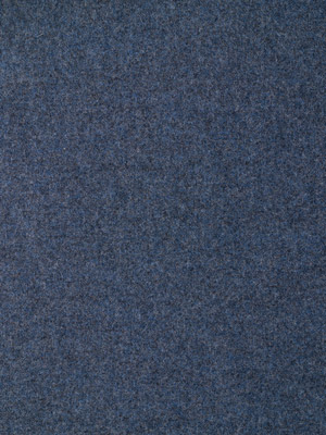 Wool Royal