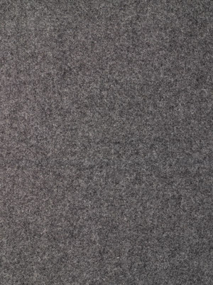 Wool Storm