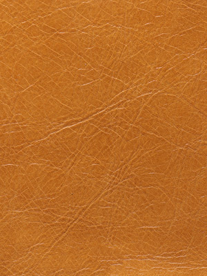 Saddle Tan