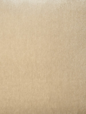 Mohair Truffle