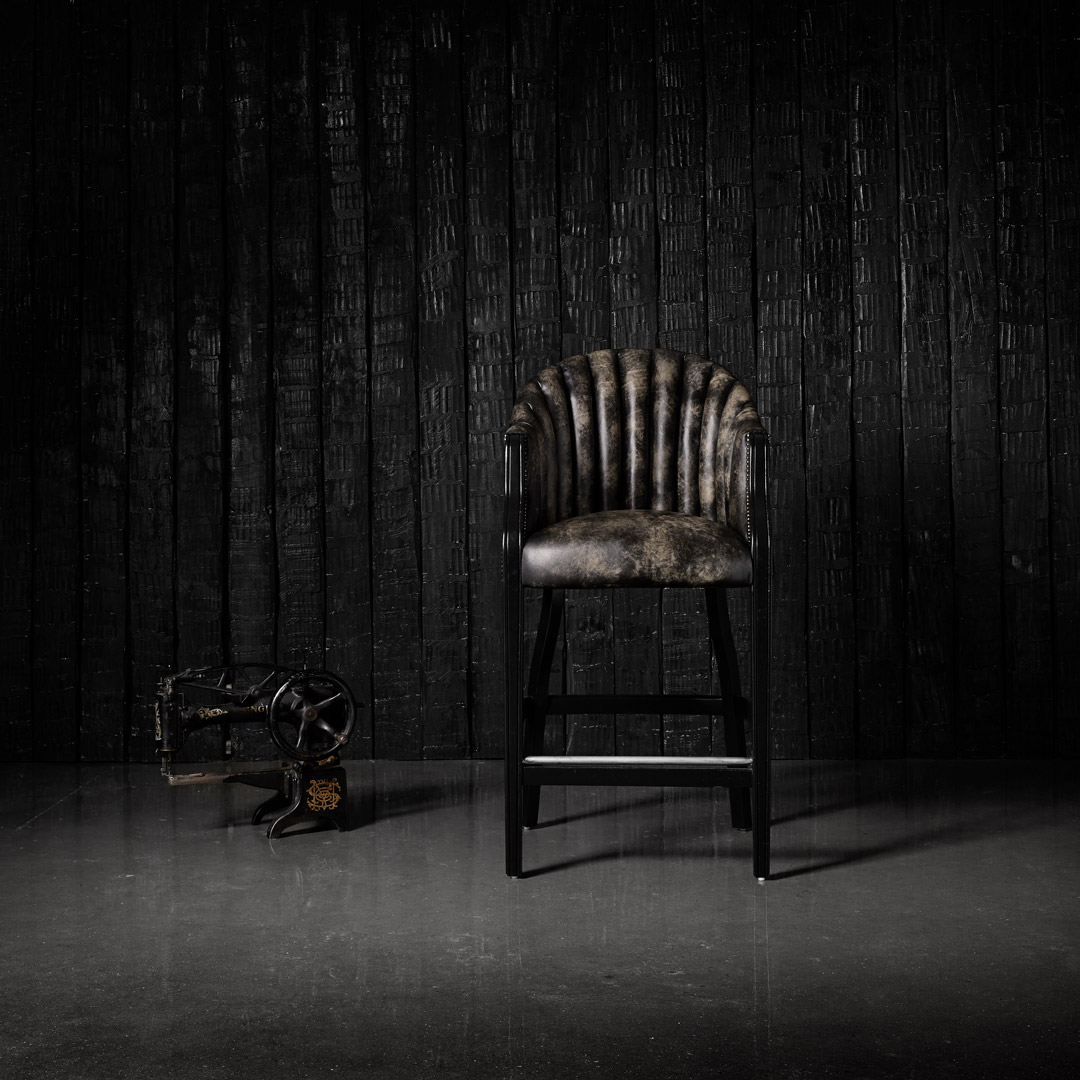 Bar Stool