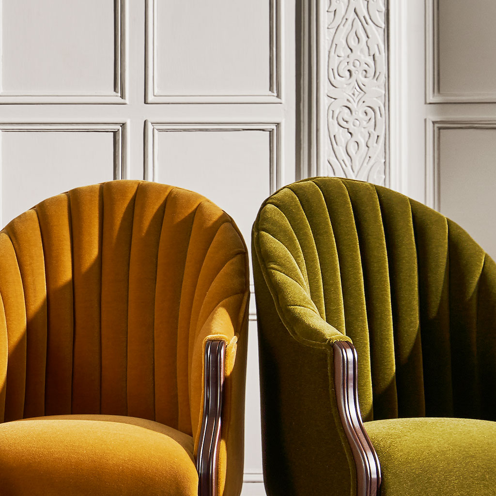 Fleming Howland receipts. Robert Howland & Sons chair manufacturers and upholsterers.