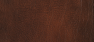Brown-antiqued