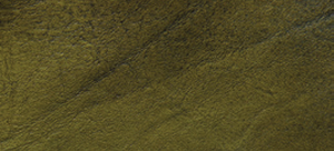 Green-HC