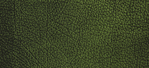 Green-antiqued