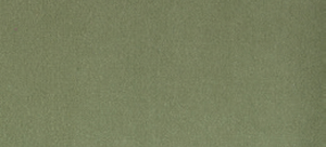 Sage-cotton