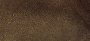 Slate-Brown-HC