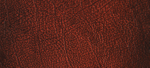 Tan-antiqued