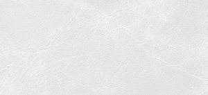 White-saddle